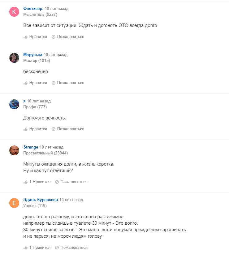 K5hkjW8F4jE.jpg
