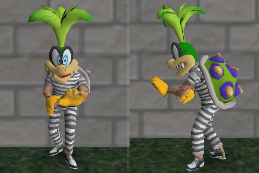 PhqDkv0aeQY.jpg