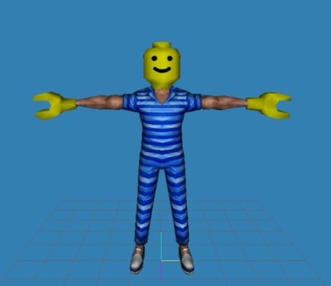 POC1qjQ3w78.jpg