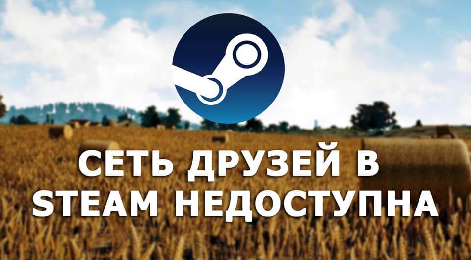 www.google.ru