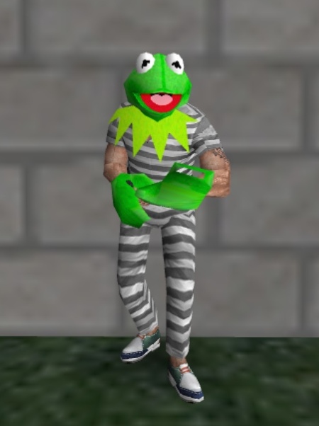 7xPQZtT7sDw.jpg