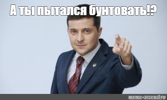 4ea66662ee300b565b88c6b5e14f2080.jpg