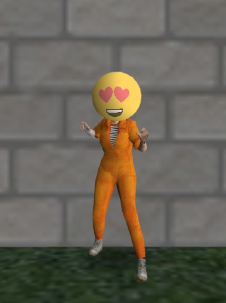 jaf_UpEPBNg.jpg