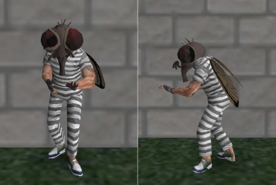 hArJVmT1ue8.jpg