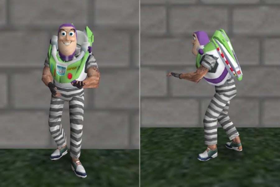 m4hmd1pBauk.jpg