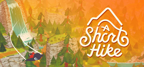 A-Short-Hike-%D0%9F%D0%BE%D0%B8%D1%81%D0%BA-header.jpg