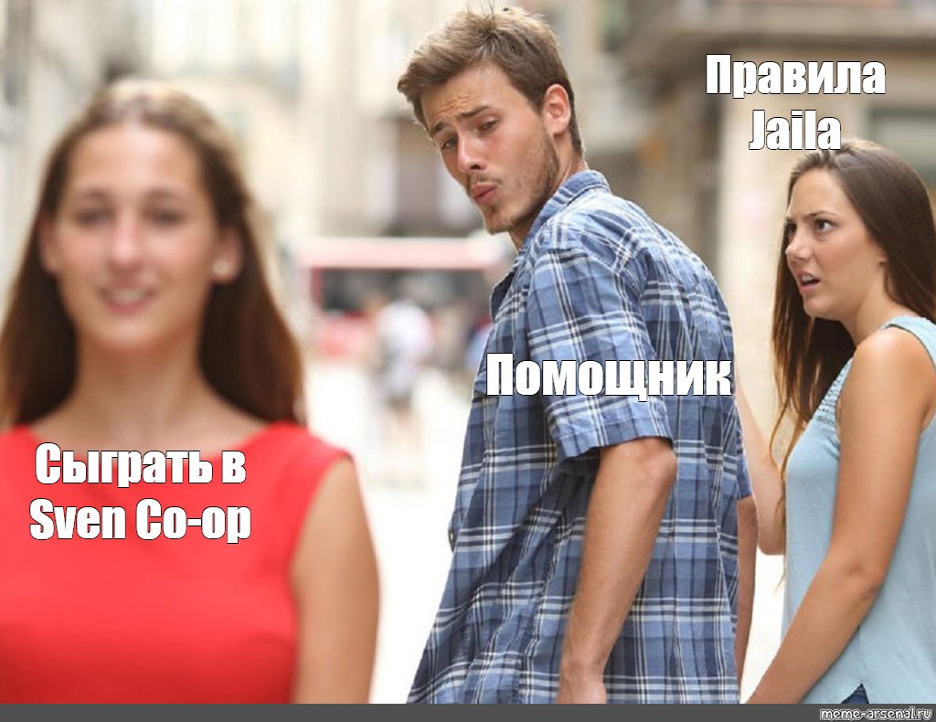 daaa0260f52ec0fd184f339663a29f01.jpg