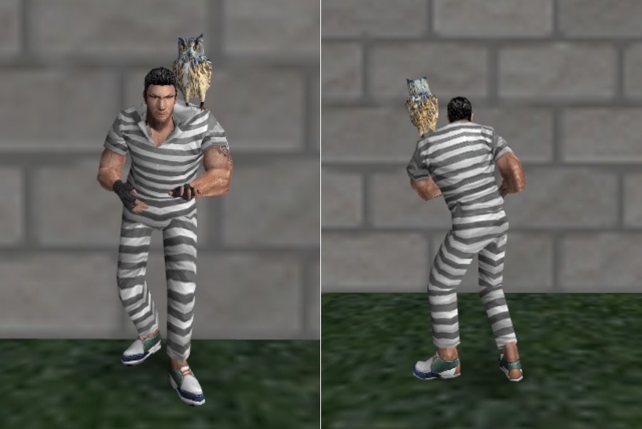 CVynKb8aoDk.jpg