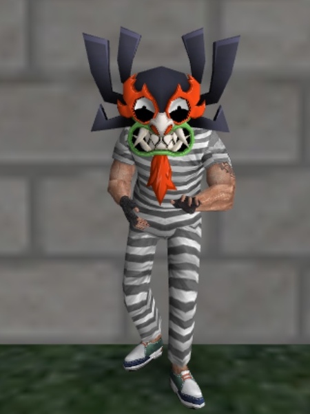 ZZEKl-ru6yI.jpg