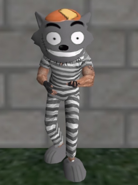 _N2OsrLsawI.jpg