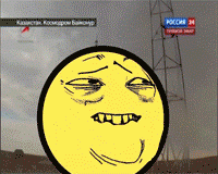 147124204415517428.gif