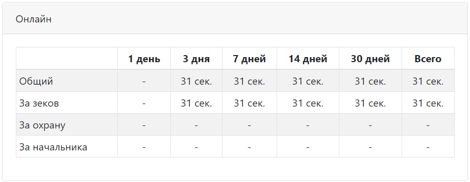 -hy9TTwhPbk.jpg