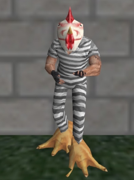 lWM_rhpHKqY.jpg