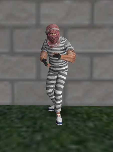 gKFQ9QLHT_4.jpg