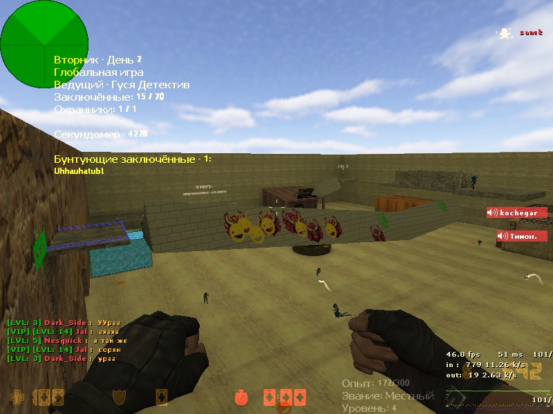 9rMlxSVq_jw.jpg