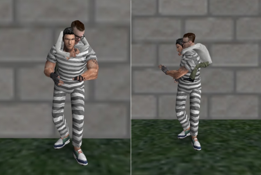 mT6rE7z47mU.jpg