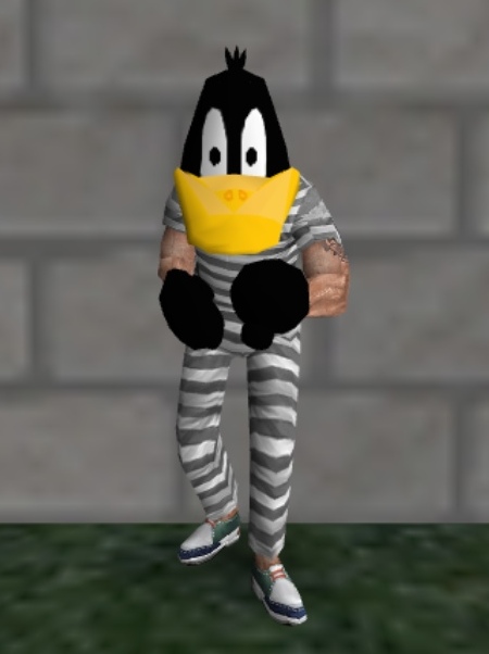 3WP1a0Gjscw.jpg