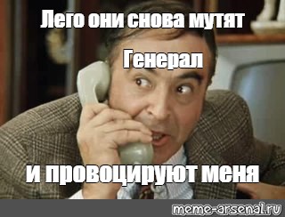 d1f23edbcf7b8b4001a8d98913b29cee.jpg
