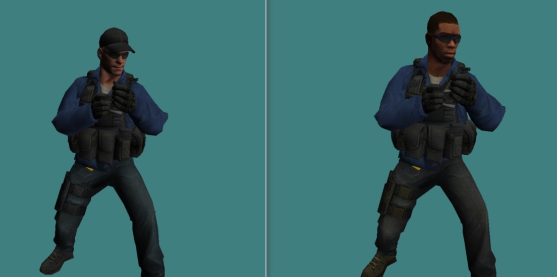 XrVVO3oHZmg.jpg
