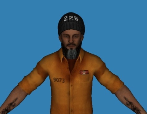 Ounvg434tqg.jpg