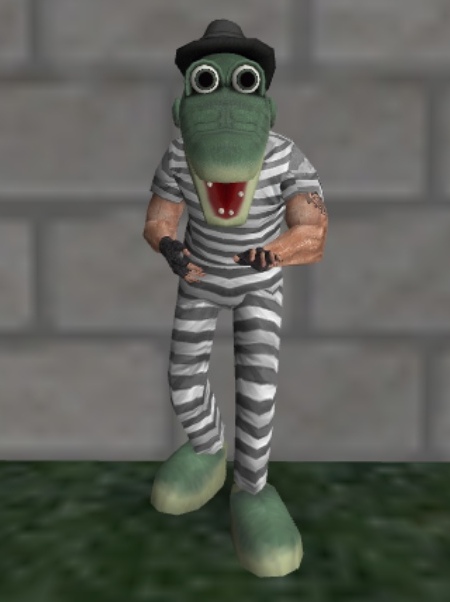 NmnmlUhGoLk.jpg