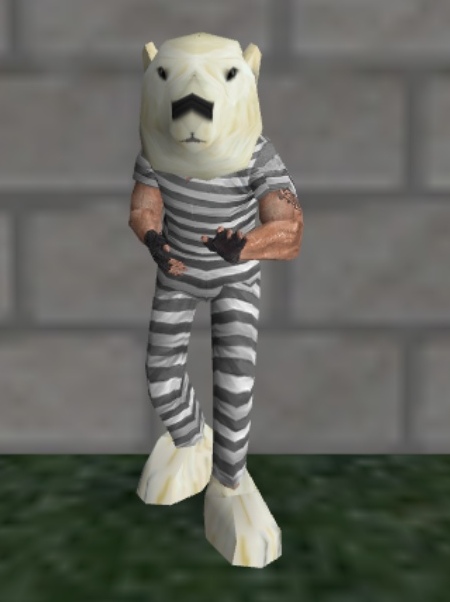 6S0uOawCGYw.jpg