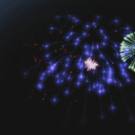 Happy.gif