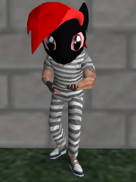 VcyHw2pNGKM.jpg