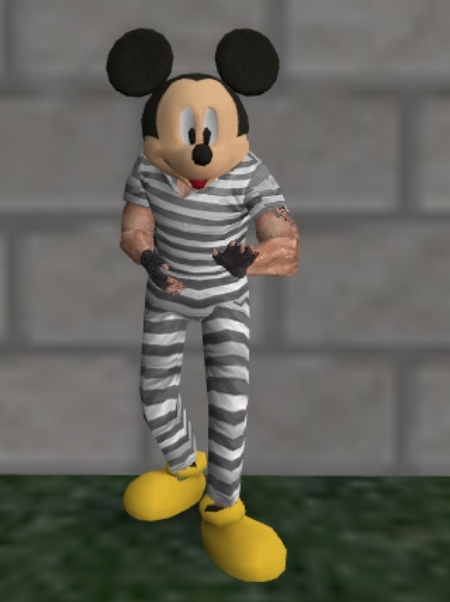 2eTpbpus1NA.jpg
