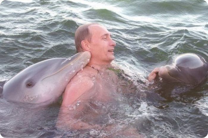 Zor9ZcYj4_Y.jpg