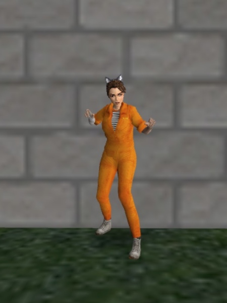 GDB6WOWSy84.jpg