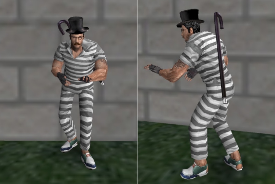 Fec0zKwEqO4.jpg
