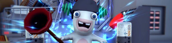 Rabbids-Coding-600x150.jpg