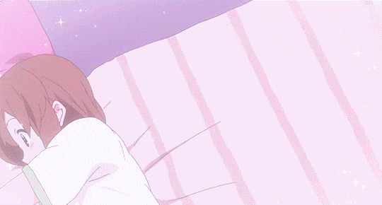 TFiZ.gif