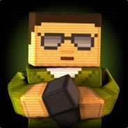 steamcommunity.com