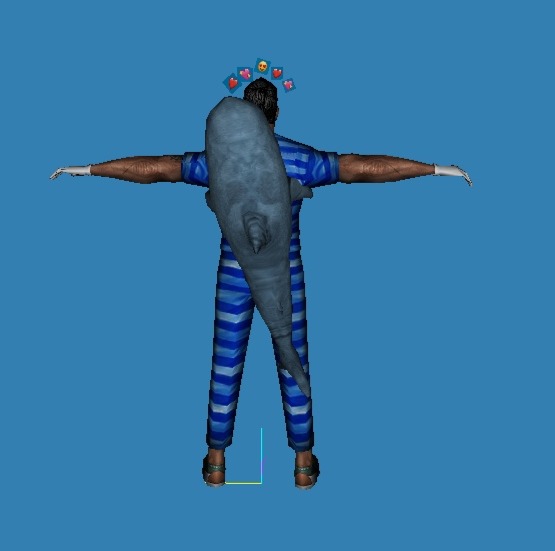 Z7TPhtMjitc.jpg