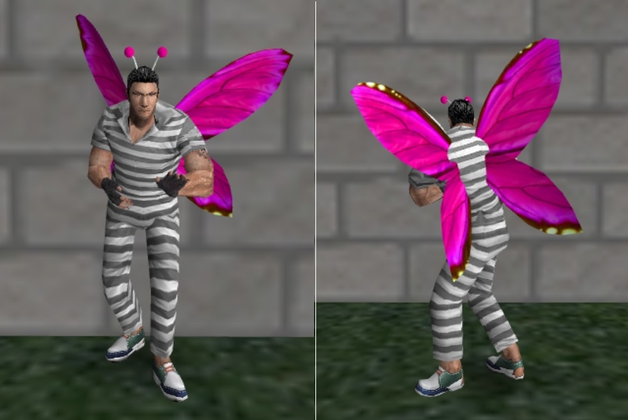 t0gBNthwnCc.jpg