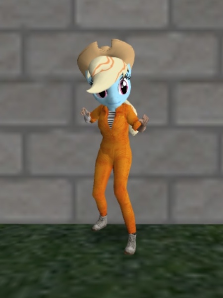 cOjsYdj0ufE.jpg
