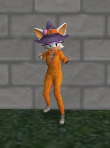 TuoyO1kQ0hI.jpg
