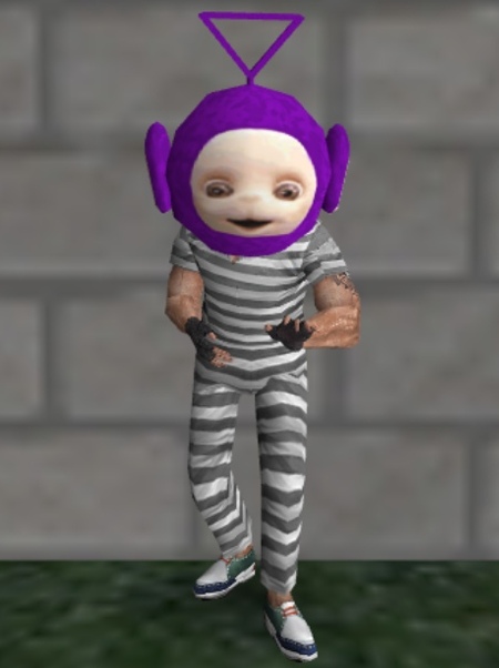 SAvASY5Izaw.jpg