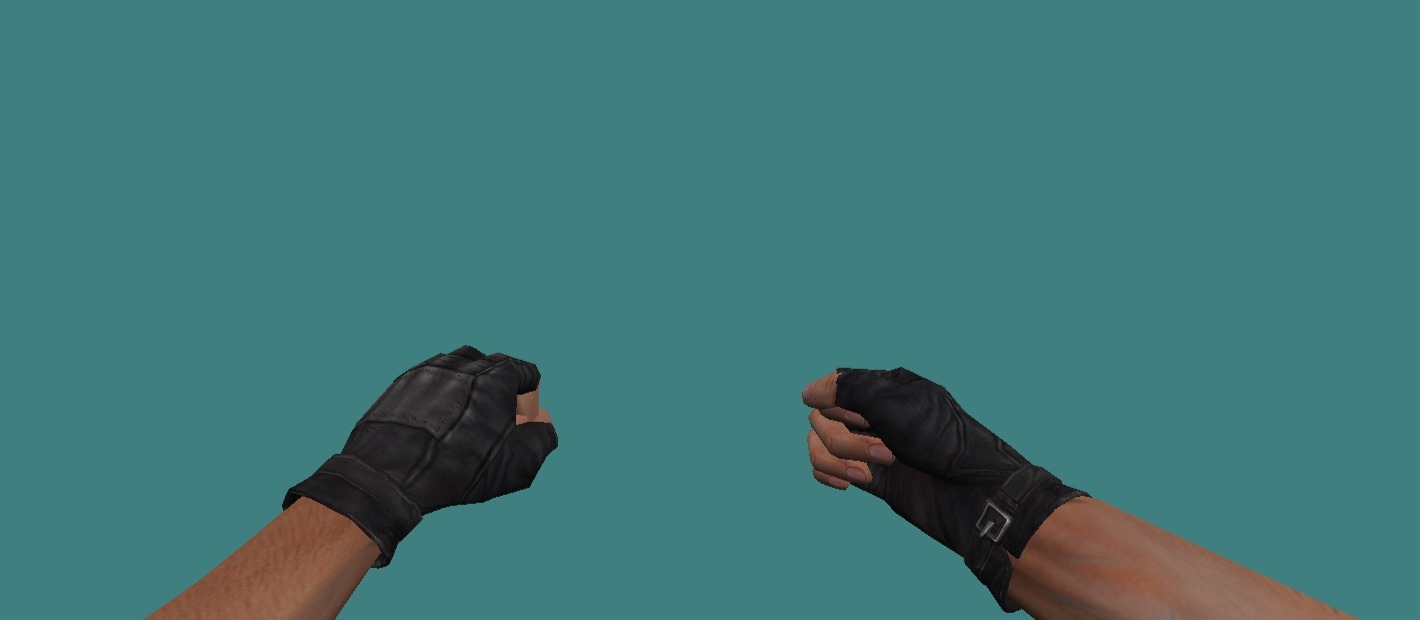 WUIUtoZAmN0.jpg