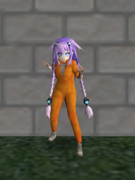 1_MrXGcs3so.jpg