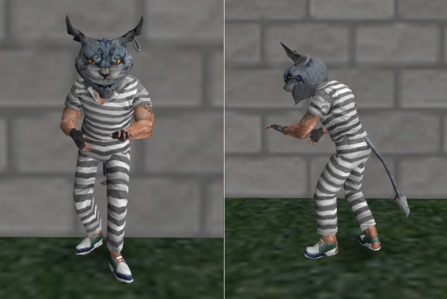 f-KbsjZ4WY4.jpg