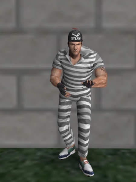 3eXgerRGarI.jpg