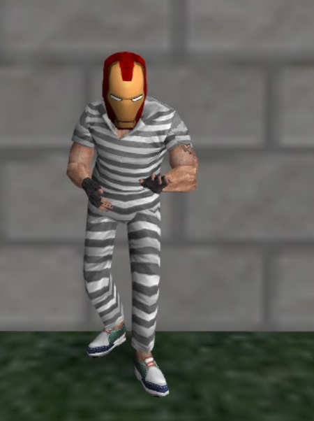 hkEBATFbXLo.jpg