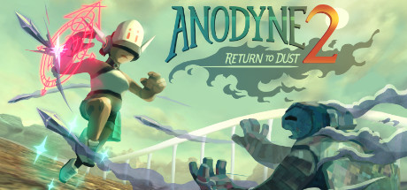 Anodyne-2-Return-To-Dust-header.jpg
