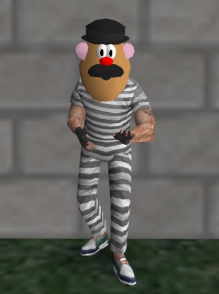 DIA2uGKO_E0.jpg