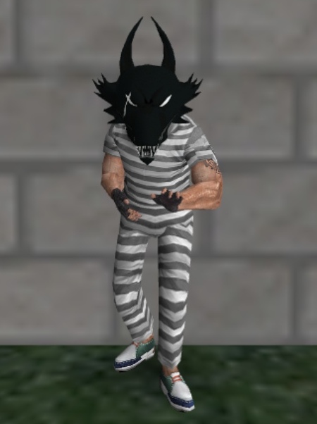 C0hk4TmjnBA.jpg