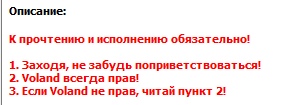 VptO0Q69lIM.jpg