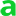 all-cs.ru